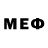 Метадон мёд Gambit. Scar4ik