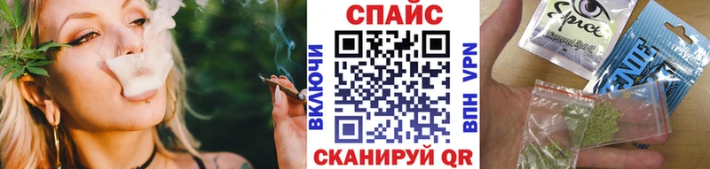 БУТИРАТ оксана Козловка