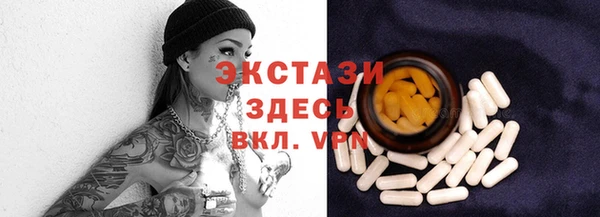 2c-b Инсар