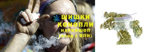 мяу мяу кристалл Инта
