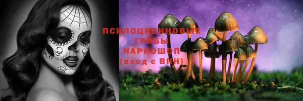 спайс Каменск-Шахтинский