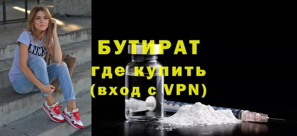 2c-b Инсар