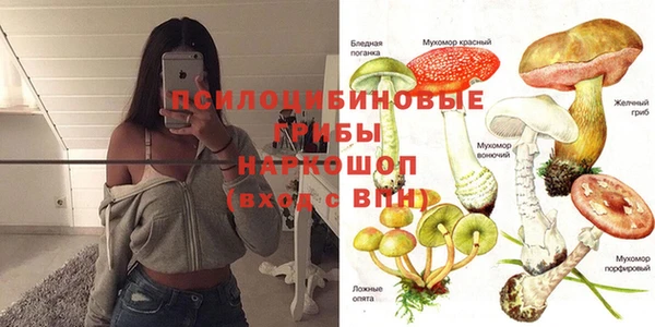 спайс Каменск-Шахтинский