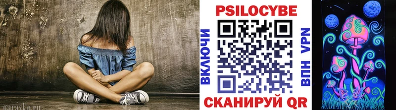 где можно купить Козловка Галлюциногенные грибы прущие грибы